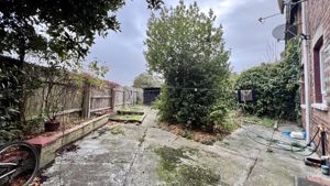 Photo 3- click for photo gallery